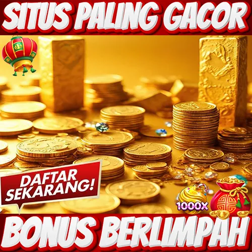 Raja1234 | Game Android Edukatif Cocok Untuk Anak Muda